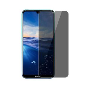 گلس پرایوسی موبایل هوآوی Huawei Y7 2019