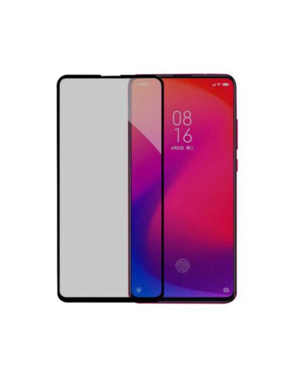 خرید گلس پرایوسی موبایل شیائومی Xiaomi K20 Pro