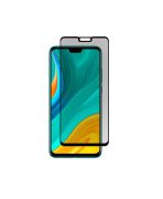 گلس پرایوسی موبایل هوآوی Huawei Y8S