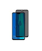 گلس پرایوسی موبایل هوآوی Huawei Y9 2019