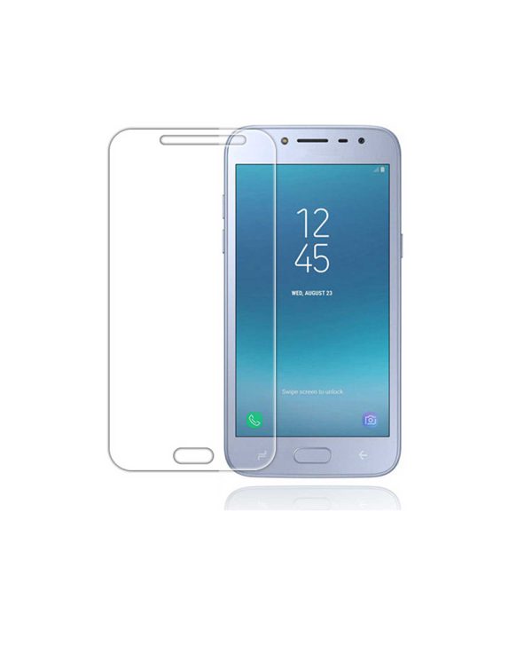 گلس محافظ صفحه گوشی سامسونگ Samsung Grand Prime Pro