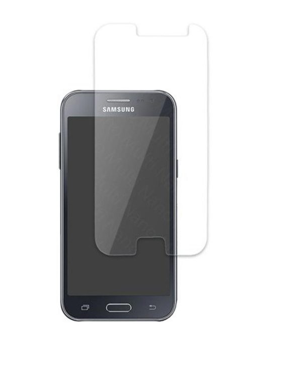 گلس محافظ صفحه گوشی سامسونگ Samsung I9060