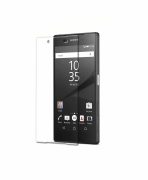 گلس محافظ صفحه گوشی سونی Sony Xperia Z5