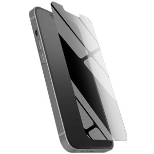 محافظ صفحه سوپر D موبایل اپل Iphone 13 Mini | مشخصات