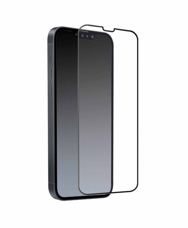 محافظ صفحه سوپر D موبایل اپل Iphone 13 | مشخصات