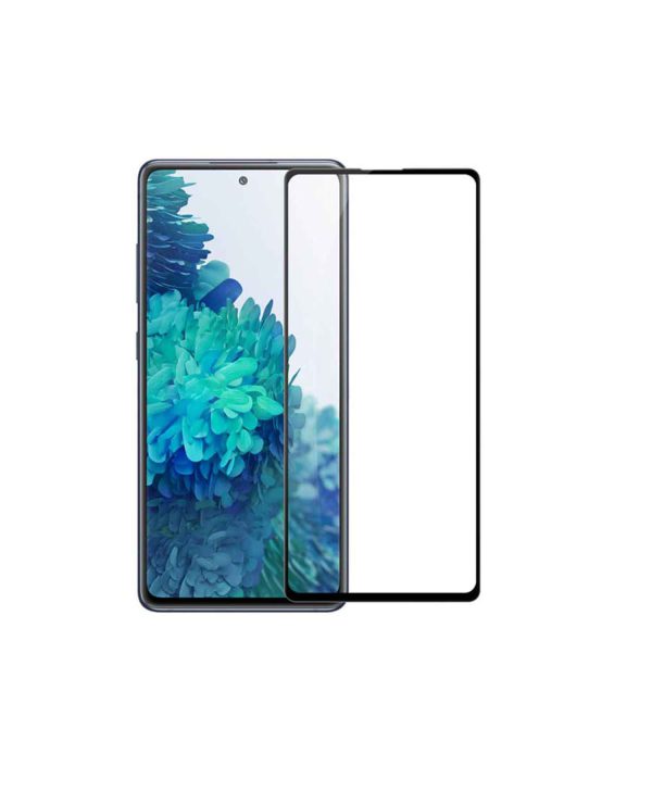 محافظ صفحه سوپر D موبایل سامسونگ Samsung S20 FE | مشخصات