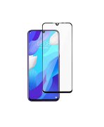 گلس Super D گوشی هوآوی Huawei Nova 5 Pro