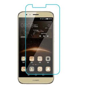 گلس محافظ صفحه گوشی هوآوی Huawei G750