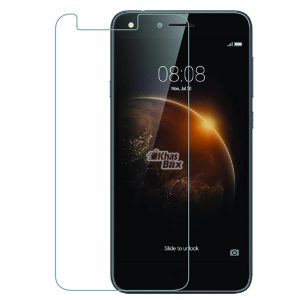 گلس محافظ صفحه گوشی هوآوی Huawei GR3