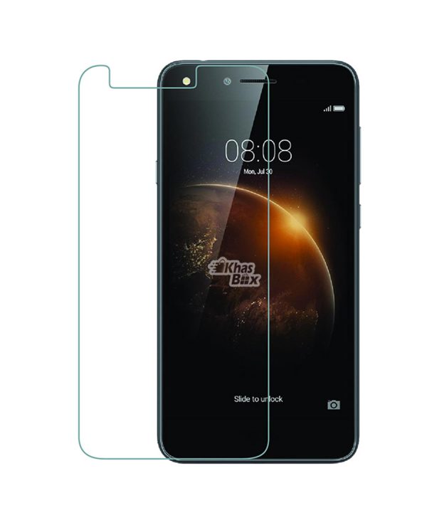 گلس محافظ صفحه گوشی هوآوی Huawei GR3