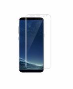 محافظ صفحه و گلس UV گوشی سامسونگ Samsung S8