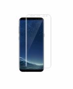 محافظ صفحه و گلس UV گوشی سامسونگ Samsung S9