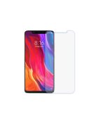 گلس محافظ صفحه گوشی شیائومی Xiaomi Mi 8 SE