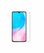 گلس محافظ صفحه گوشی شیائومی Xiaomi Mi 9 Lite