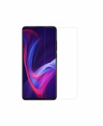 گلس محافظ صفحه گوشی شیائومی Xiaomi Mi 9T