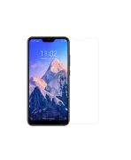 گلس محافظ صفحه گوشی شیائومی Xiaomi Mi A2 Lite