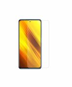 گلس محافظ صفحه گوشی شیائومی Xiaomi Poco X3