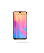 گلس محافظ صفحه گوشی شیائومی Xiaomi Redmi 8A