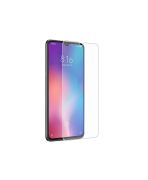 گلس محافظ صفحه گوشی شیائومی Xiaomi Redmi 9