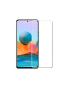 گلس محافظ صفحه گوشی شیائومی Xiaomi Redmi Note 10 Pro