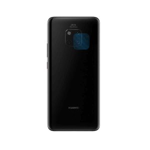 محافظ لنز دوربین گوشی هوآوی Huawei Mate 20 Pro