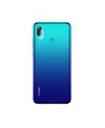 محافظ لنز دوربین گوشی هوآوی Huawei Nova 3e