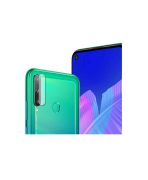 محافظ لنز دوربین گوشی هوآوی Huawei Y7p