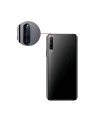 محافظ لنز دوربین گوشی هوآوی Huawei Y9s