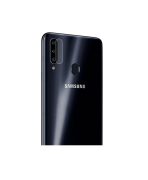 محافظ لنز دوربین گوشی سامسونگ Samsung A30s