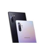 محافظ لنز دوربین گوشی سامسونگ Samsung Note 10 Plus