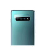 محافظ لنز دوربین گوشی سامسونگ Samsung S10 Plus