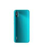 محافظ لنز دوربین گوشی شیائومی Xiaomi Redmi 9A