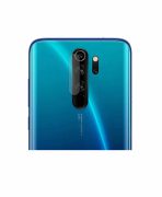 محافظ لنز دوربین گوشی شیائومی Xiaomi Redmi Note 8 Pro