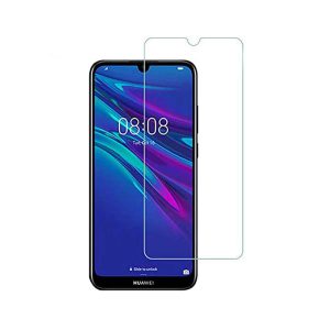 گلس محافظ صفحه گوشی هوآوی Huawei Y6s 2019