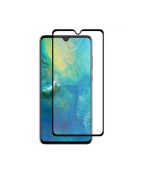 Samsung Galaxy A10