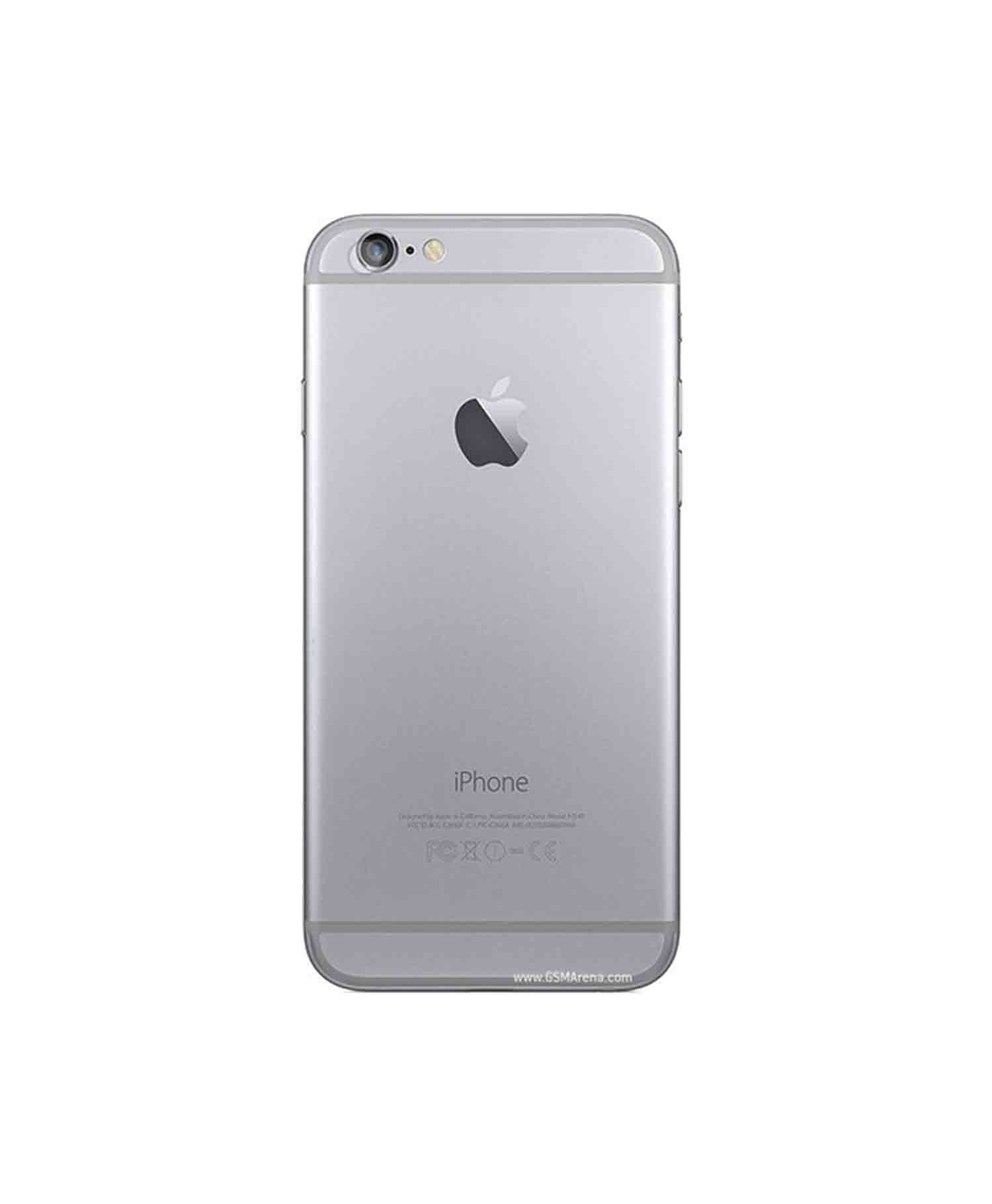 محافظ لنز دوربین گوشی اپل Iphone 6