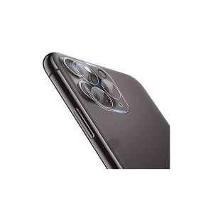 گلس لنز فول دوربین گوشی اپل Iphone 11 Pro Max