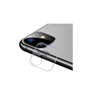گلس لنز فول دوربین گوشی اپل Iphone 11
