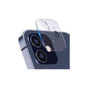 گلس لنز فول دوربین گوشی اپل Iphone 12 Mini