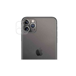 گلس لنز فول دوربین گوشی اپل Iphone 12