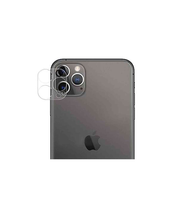 گلس لنز فول دوربین گوشی اپل Iphone 12