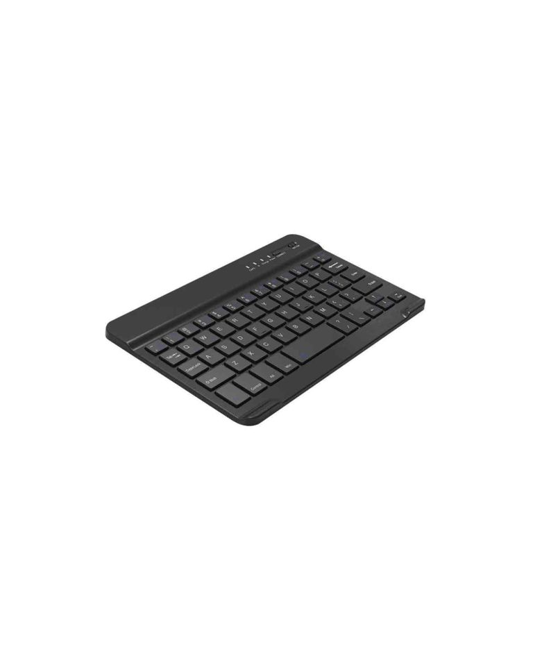صفحه کلید بی سیم کاکو KSC-339