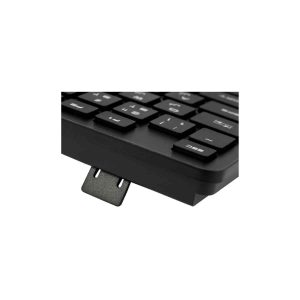 صفحه کلید بی سیم وریتی V-KB6125W