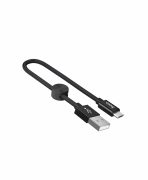 کابل تبدیل USB به Micro USB هوکو x35