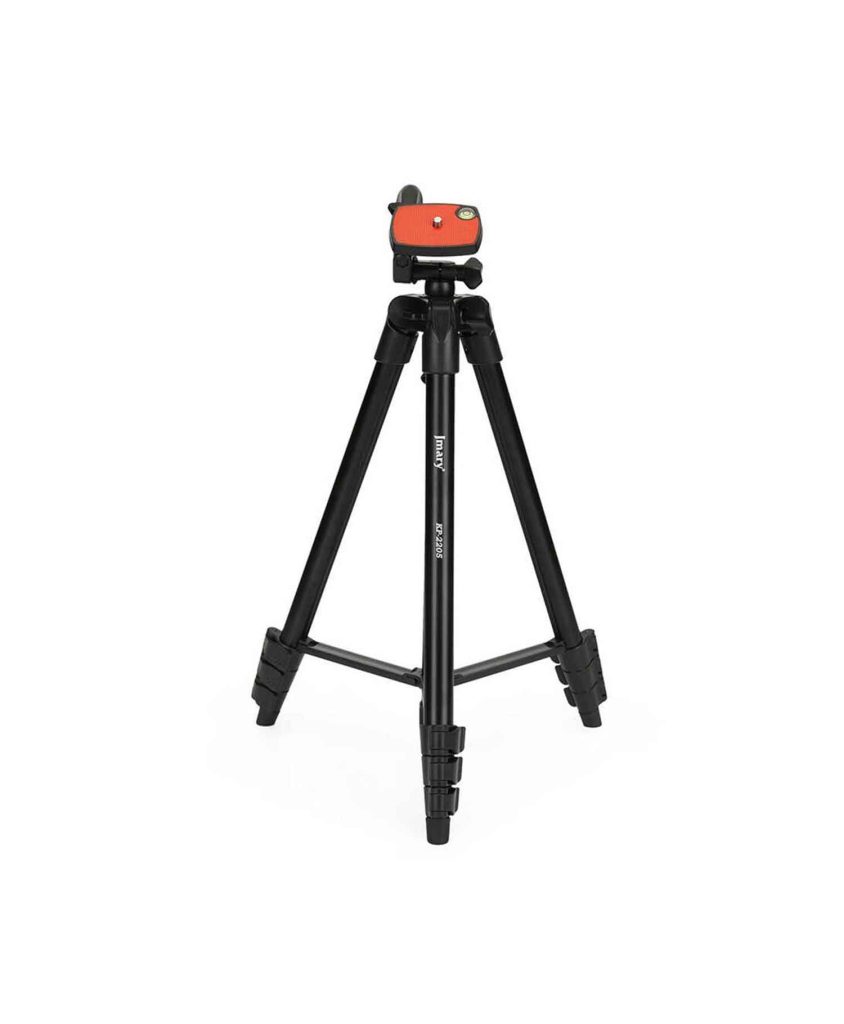 سه پایه نگهدارنده جی ماری KP-2205