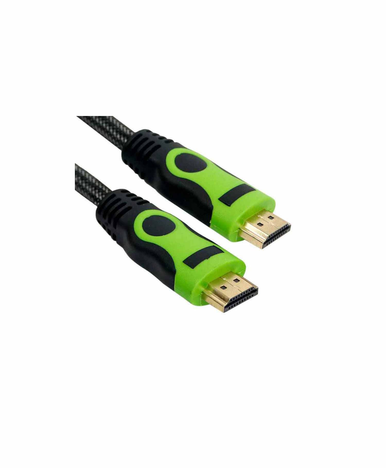 کابل HDMI مچر MR-92 طول 5 متر