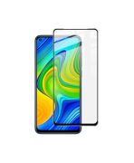 محافظ صفحه و گلس مات موبایل شیائومی Xiaomi Redmi 9A