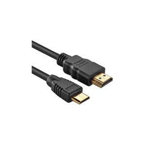 کابل HDMI به Mini HDMI سونی