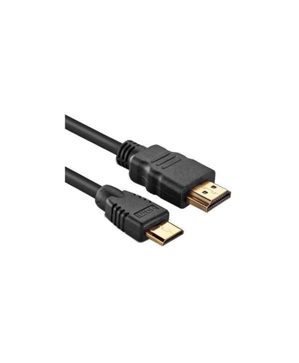 کابل HDMI به Mini HDMI سونی