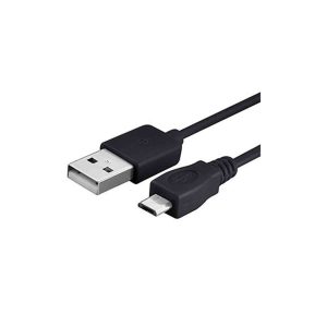 کابل تبدیل USB به Micro-B سونی PS4